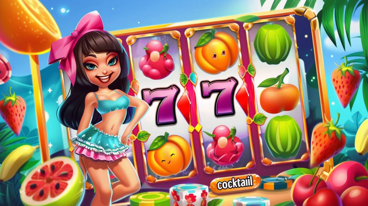 judi888