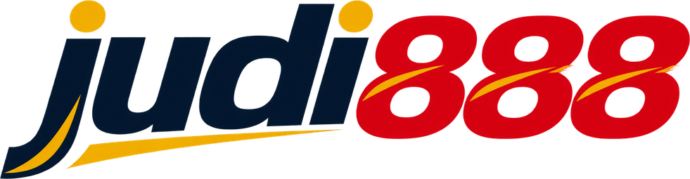 judi888